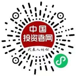 K1体育-十年品牌 值得信任