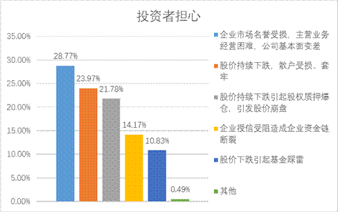 W020191218553536752403 K1体育-十年品牌 值得信任
