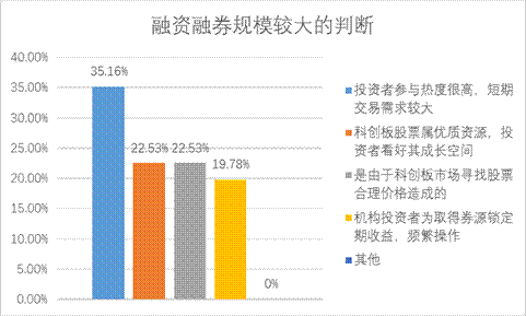 W020191218566089422552 K1体育-十年品牌 值得信任