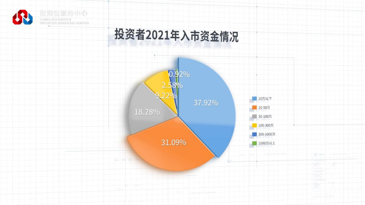 W020221118654956100848 K1体育-十年品牌 值得信任