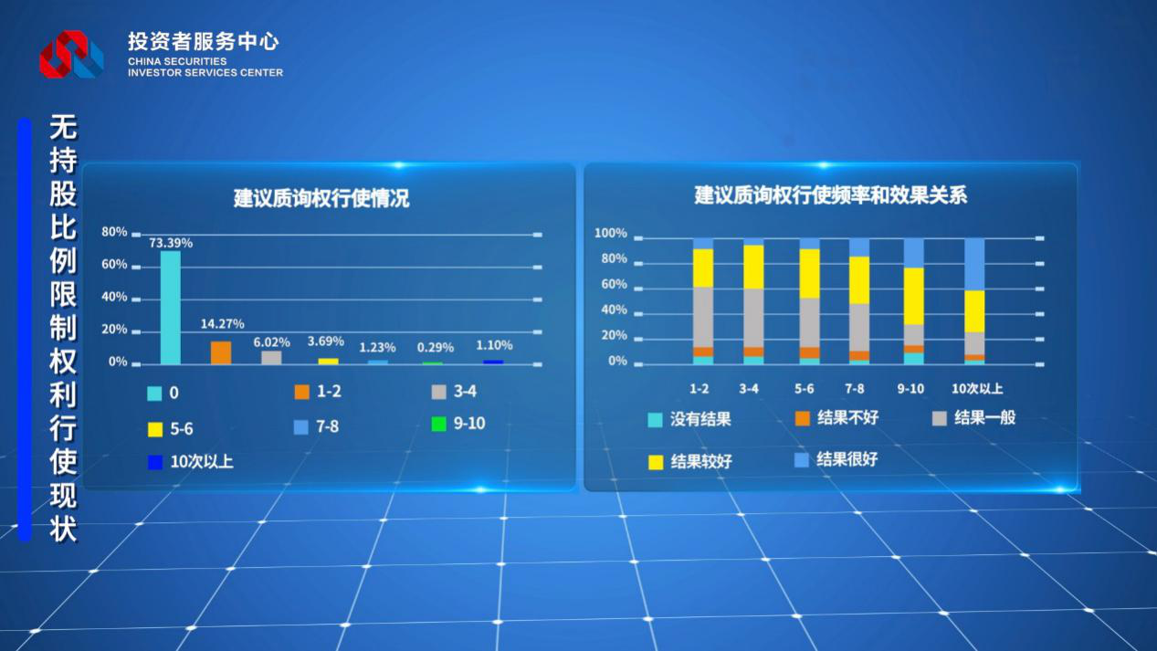 K1体育-十年品牌 值得信任