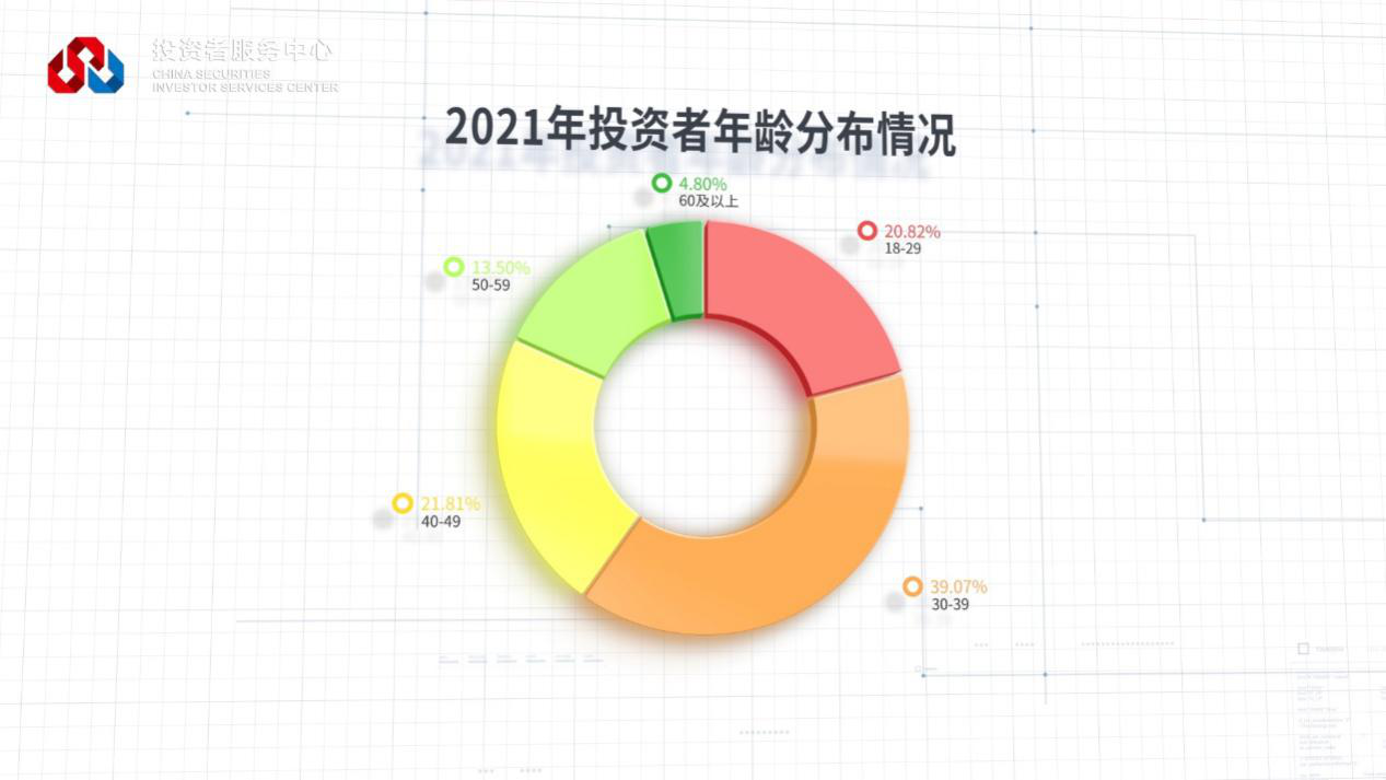 W020221122559046376876 K1体育-十年品牌 值得信任