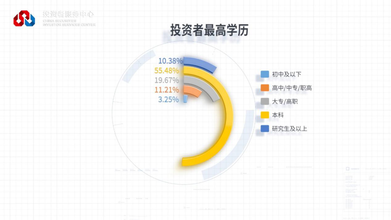 W020221122559046542420 K1体育-十年品牌 值得信任