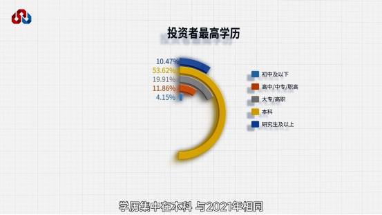 K1体育-十年品牌 值得信任