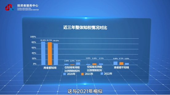 K1体育-十年品牌 值得信任