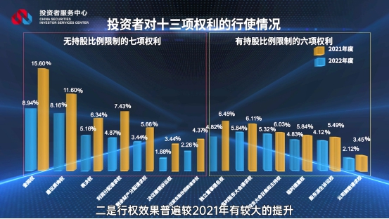 K1体育-十年品牌 值得信任