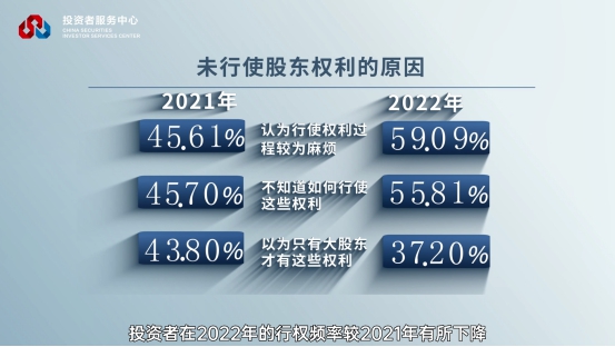 W020230728536456532418 K1体育-十年品牌 值得信任