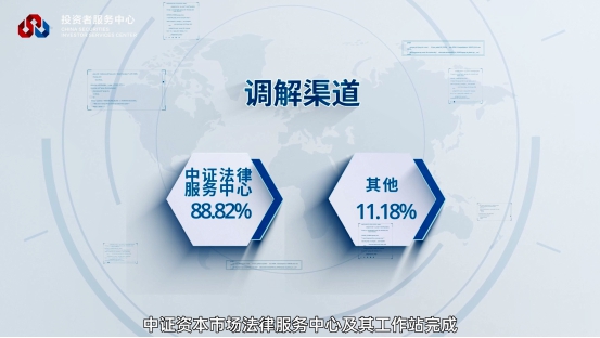 K1体育-十年品牌 值得信任