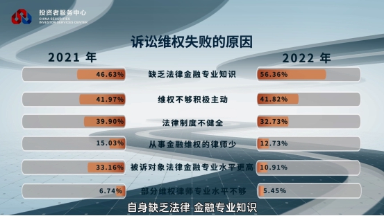 K1体育-十年品牌 值得信任