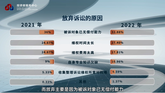 K1体育-十年品牌 值得信任