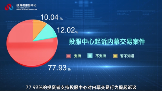 K1体育-十年品牌 值得信任