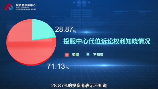 K1体育-十年品牌 值得信任