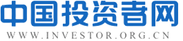 K1体育-十年品牌 值得信任