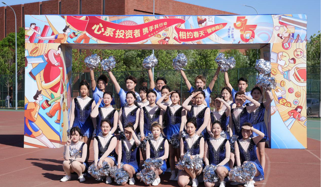 K1体育-十年品牌 值得信任
