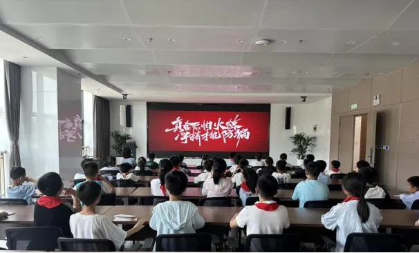 K1体育-十年品牌 值得信任