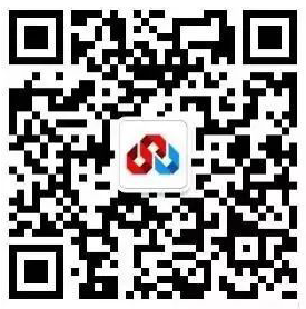 K1体育-十年品牌 值得信任