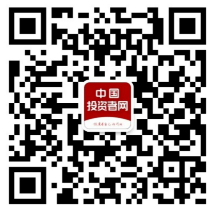 K1体育-十年品牌 值得信任