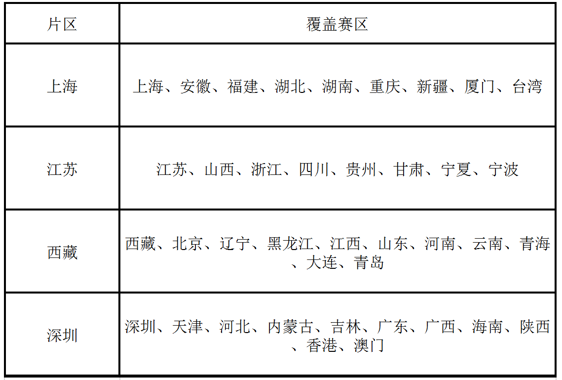 K1体育-十年品牌 值得信任