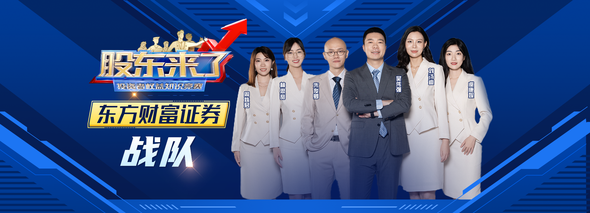 W020250228783001557402 K1体育-十年品牌 值得信任