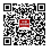 K1体育-十年品牌 值得信任