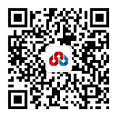 K1体育-十年品牌 值得信任