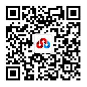 W020200925498374525455 K1体育-十年品牌 值得信任