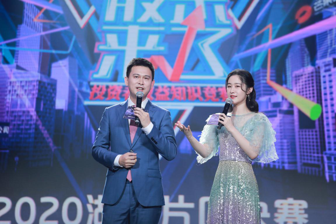 K1体育-十年品牌 值得信任