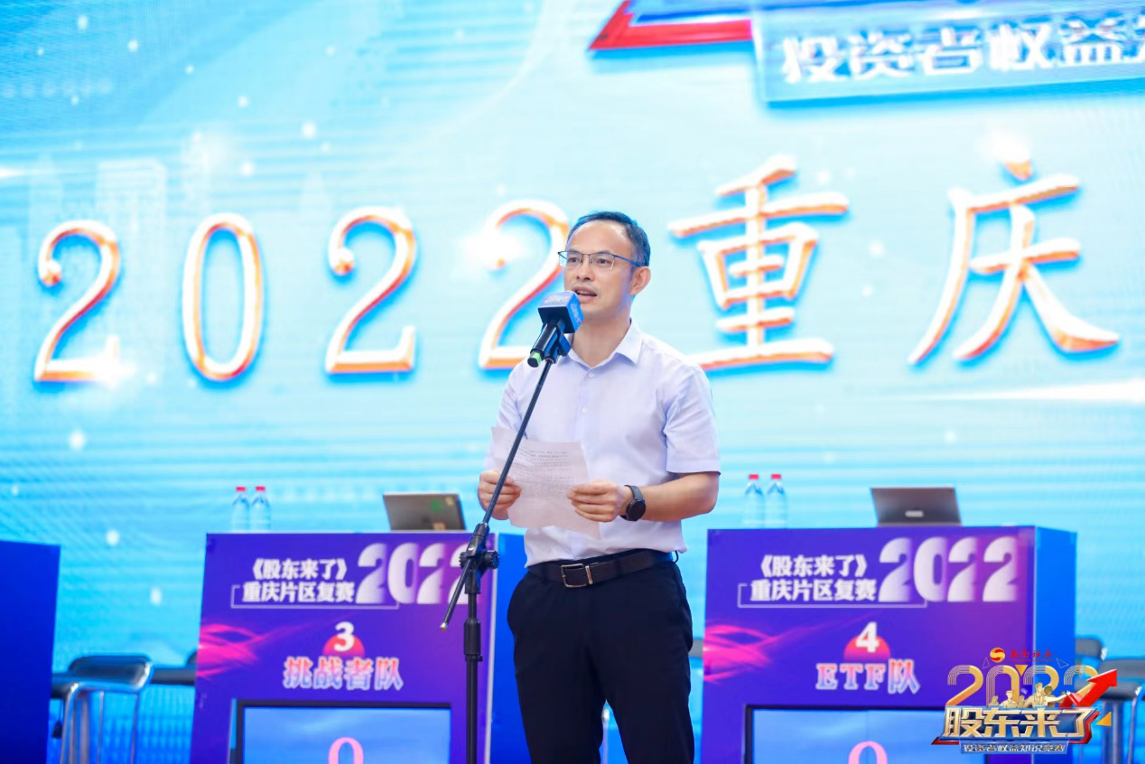 W020220718501173938873 K1体育-十年品牌 值得信任