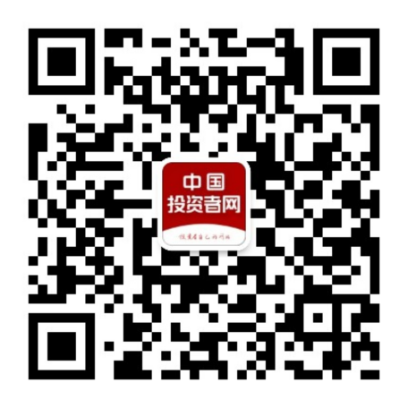 W020230513512442212798 K1体育-十年品牌 值得信任