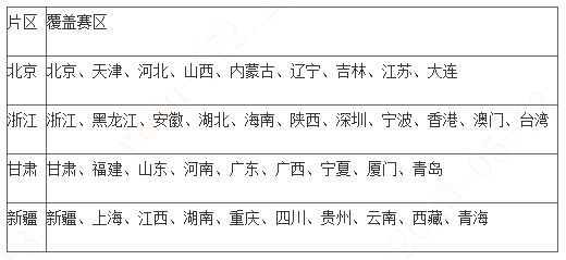 W020230513527097070551 K1体育-十年品牌 值得信任