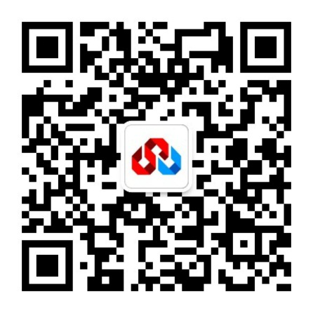 W020210514523160110929 K1体育-十年品牌 值得信任