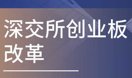 播放