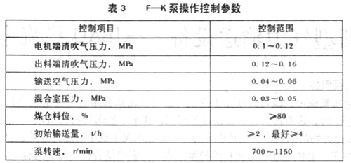 918博天堂·(中国)旗舰厅在线