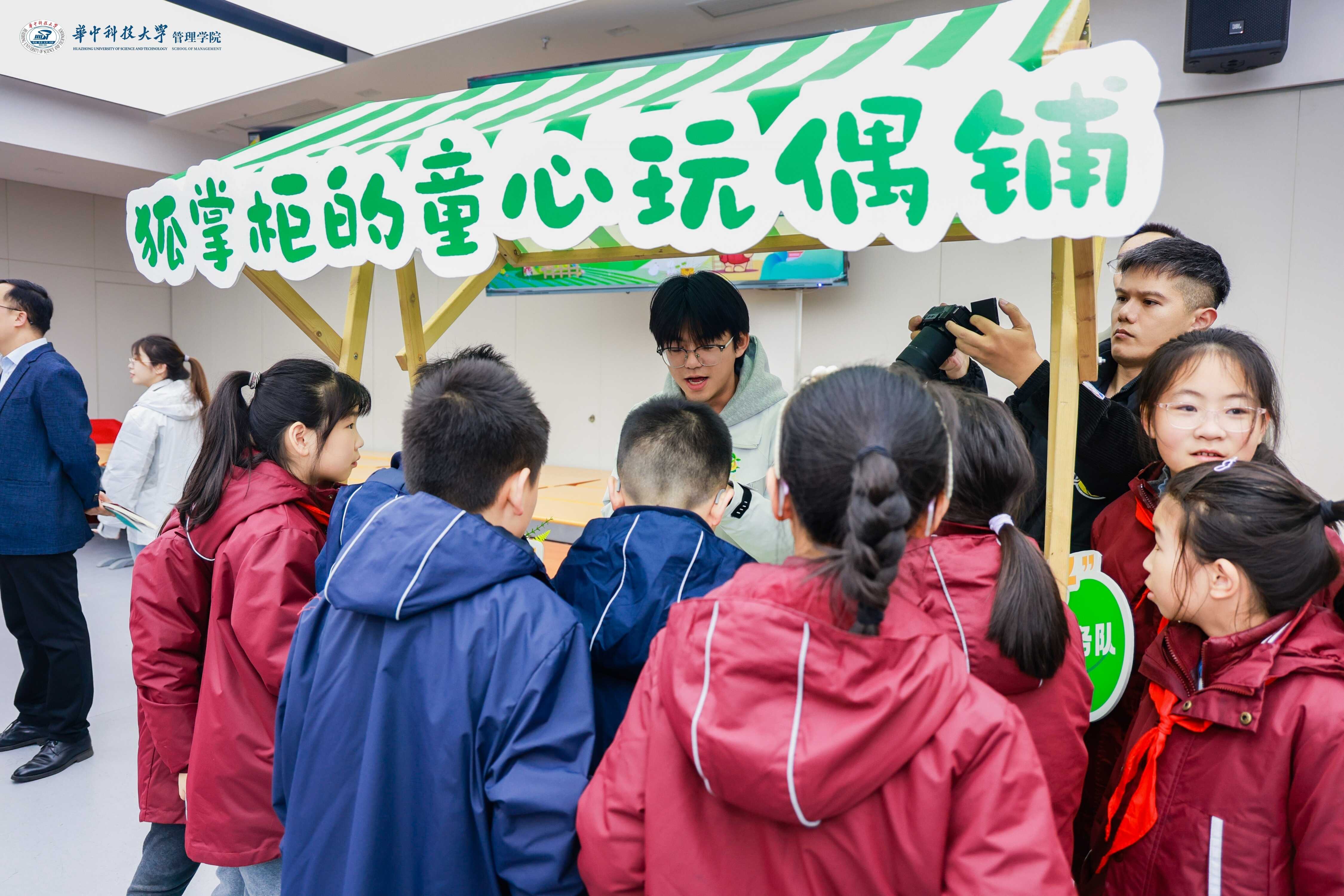 6-4.jpg K1体育-十年品牌 值得信任