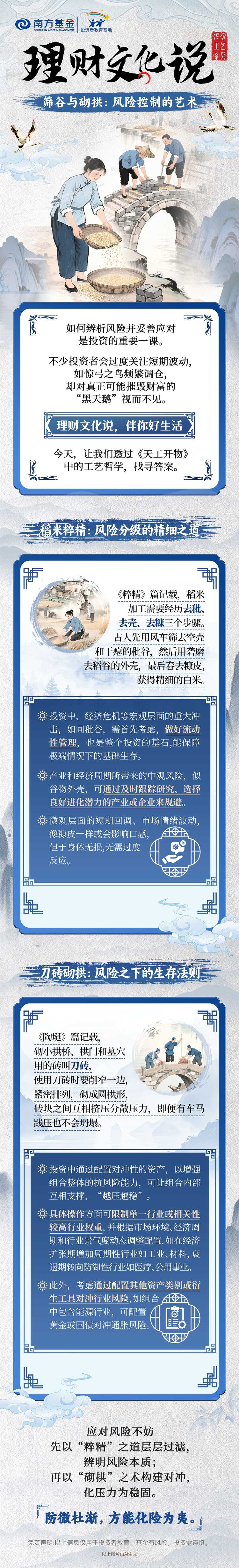 K1体育-十年品牌 值得信任