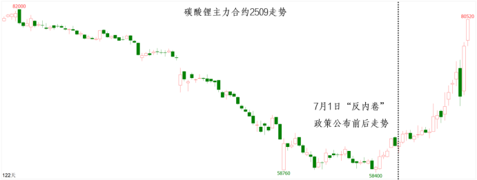 image.png K1体育-十年品牌 值得信任