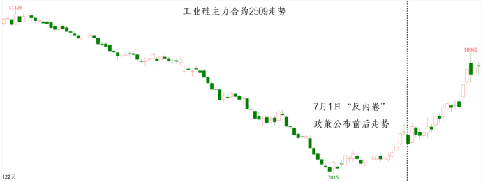 image.png K1体育-十年品牌 值得信任