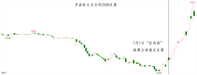 image.png K1体育-十年品牌 值得信任
