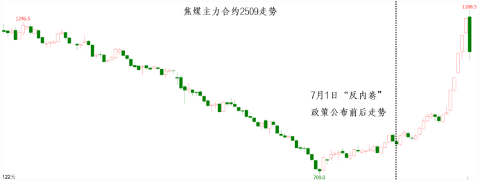 image.png K1体育-十年品牌 值得信任