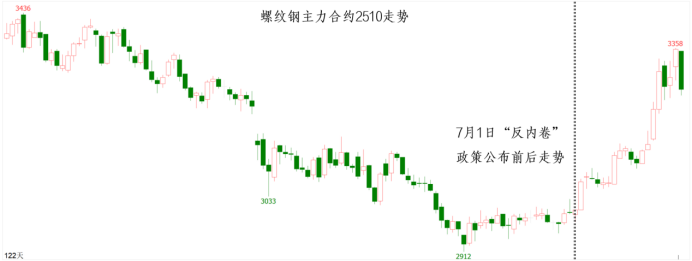 image.png K1体育-十年品牌 值得信任