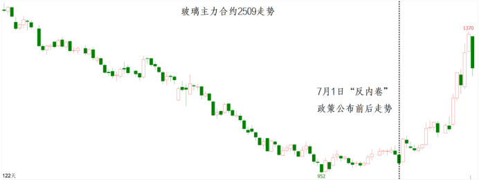 image.png K1体育-十年品牌 值得信任