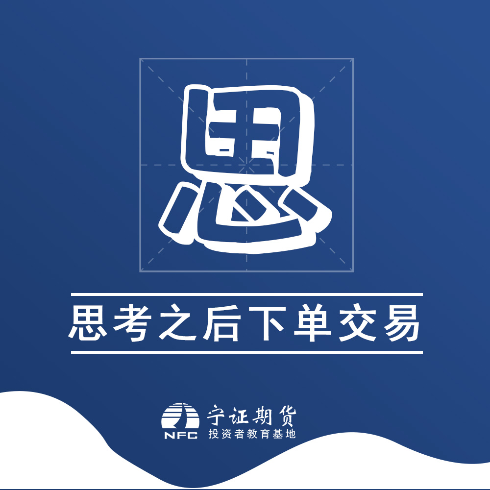 K1体育-十年品牌 值得信任