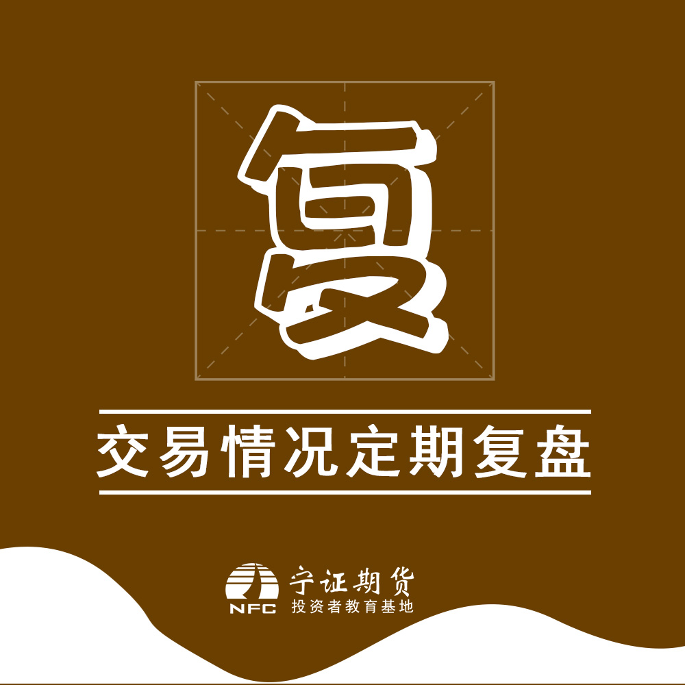 K1体育-十年品牌 值得信任
