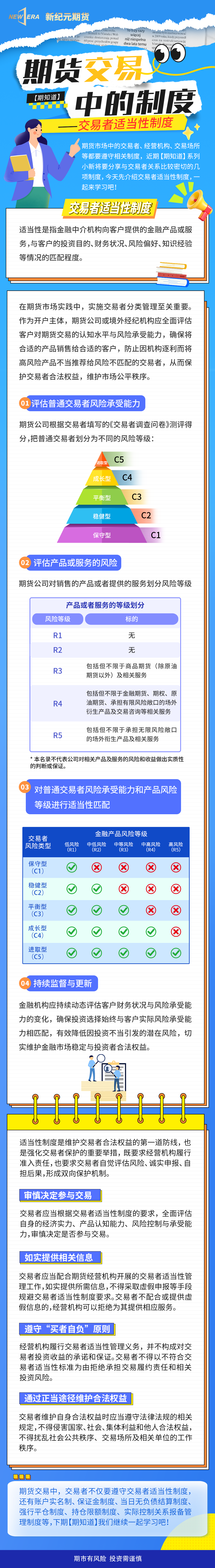 K1体育-十年品牌 值得信任