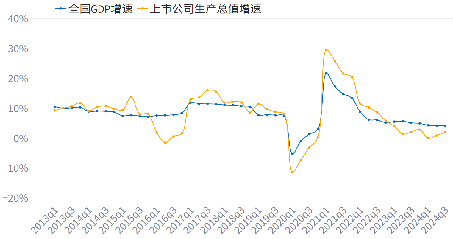 W020251216346346480247_ORIGIN K1体育-十年品牌 值得信任