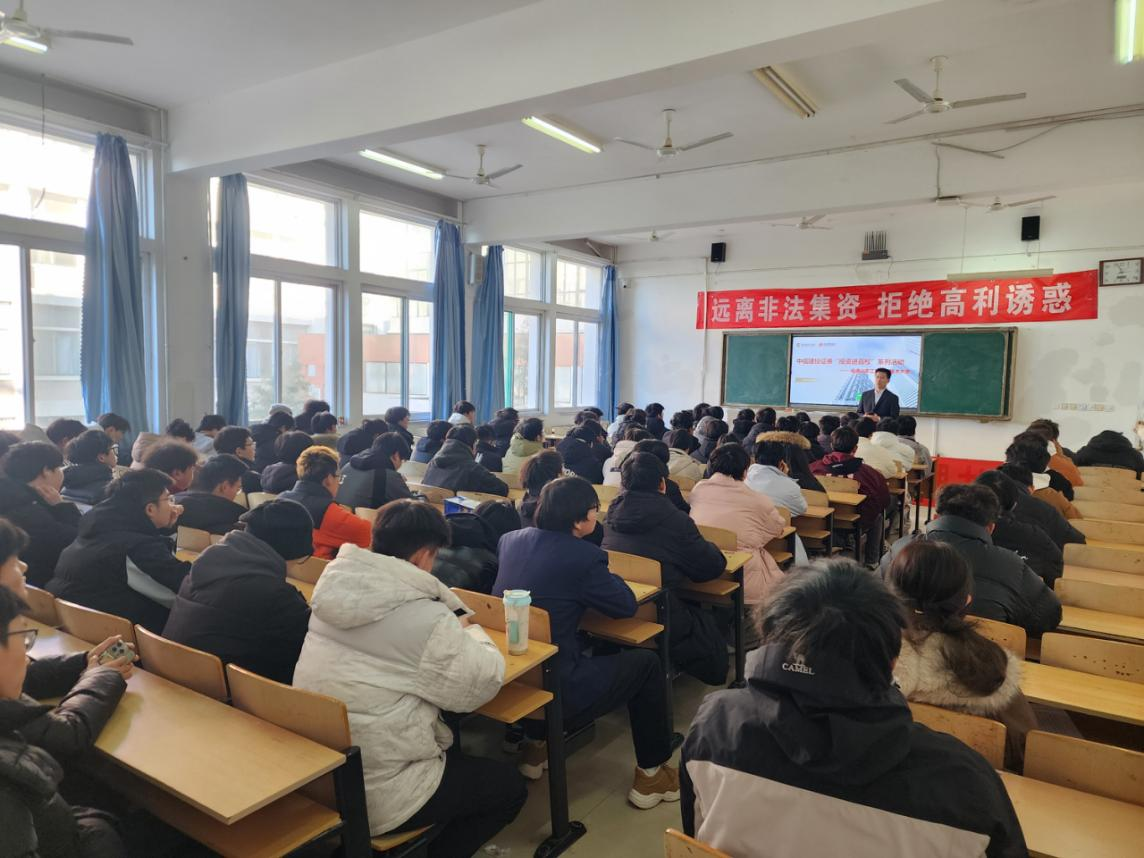 图片1.png K1体育-十年品牌 值得信任