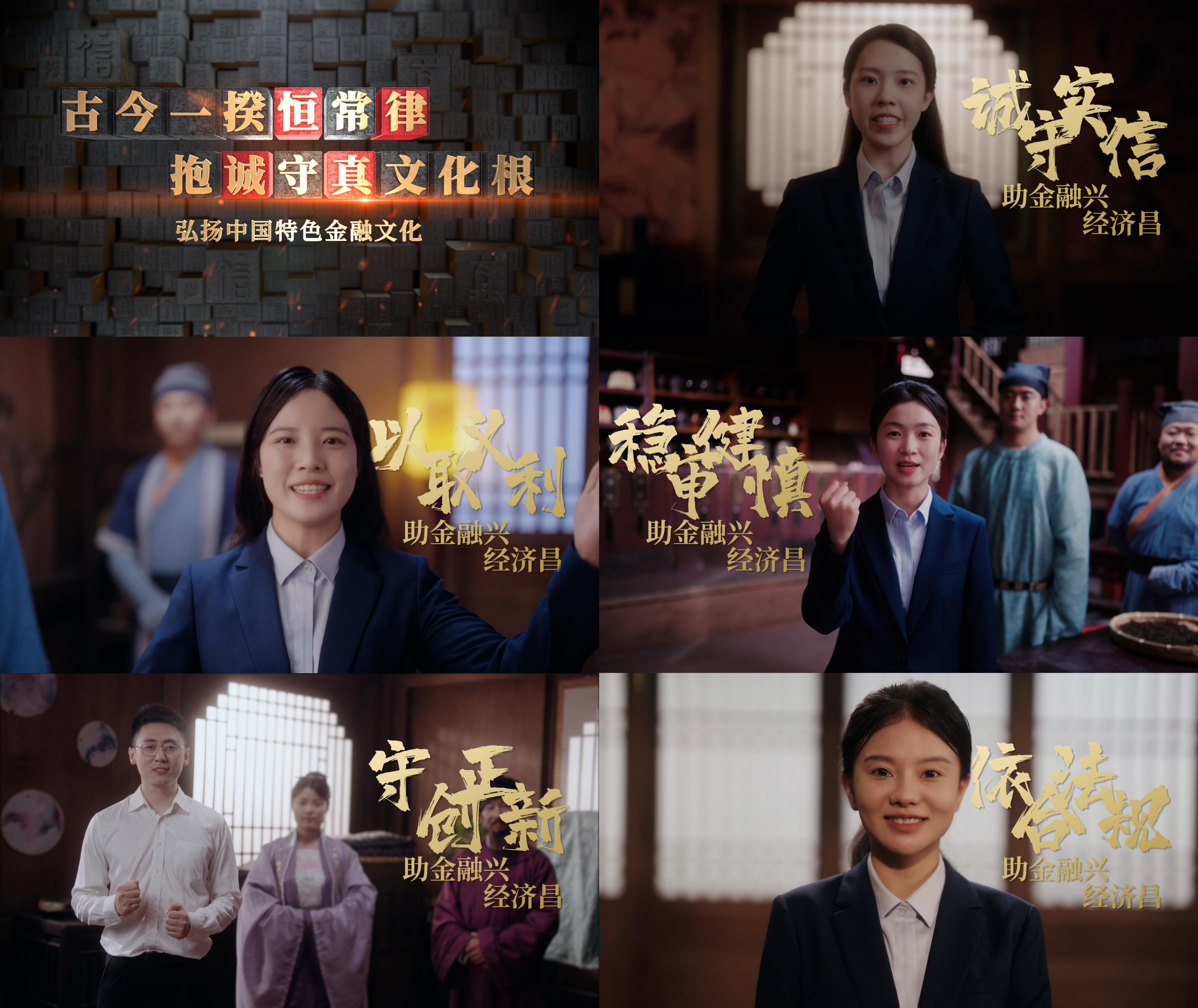W020260120642028143608_ORIGIN K1体育-十年品牌 值得信任
