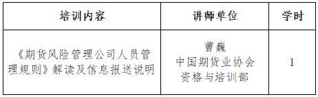K1体育-十年品牌 值得信任